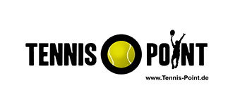 Tennis Point